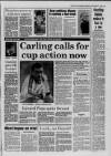 Western Daily Press Thursday 01 September 1994 Page 31