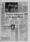 Western Daily Press Thursday 01 September 1994 Page 35