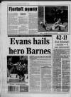 Western Daily Press Thursday 01 September 1994 Page 36