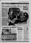 Western Daily Press Thursday 01 September 1994 Page 39