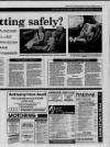 Western Daily Press Thursday 01 September 1994 Page 45