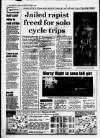 Western Daily Press Saturday 01 October 1994 Page 2