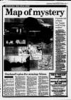 Western Daily Press Saturday 01 October 1994 Page 3