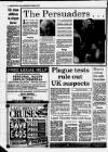 Western Daily Press Saturday 01 October 1994 Page 6