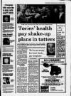 Western Daily Press Saturday 01 October 1994 Page 7
