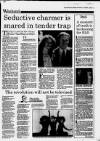 Western Daily Press Saturday 01 October 1994 Page 15