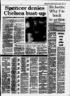 Western Daily Press Saturday 01 October 1994 Page 29