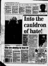 Western Daily Press Saturday 01 October 1994 Page 32
