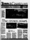 Western Daily Press Saturday 01 October 1994 Page 33