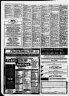 Western Daily Press Saturday 01 October 1994 Page 42