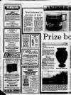 Western Daily Press Saturday 01 October 1994 Page 44