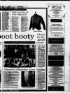 Western Daily Press Saturday 01 October 1994 Page 45