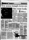 Western Daily Press Saturday 01 October 1994 Page 47