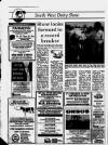 Western Daily Press Saturday 01 October 1994 Page 54