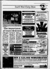 Western Daily Press Saturday 01 October 1994 Page 55