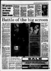 Western Daily Press Monday 03 October 1994 Page 5