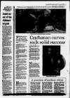 Western Daily Press Monday 03 October 1994 Page 7