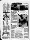 Western Daily Press Monday 03 October 1994 Page 30