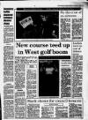 Western Daily Press Monday 03 October 1994 Page 31