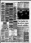 Western Daily Press Monday 03 October 1994 Page 41