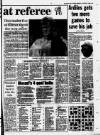 Western Daily Press Monday 03 October 1994 Page 43