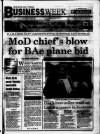 Western Daily Press Monday 03 October 1994 Page 45