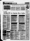 Western Daily Press Monday 03 October 1994 Page 46
