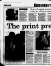 Western Daily Press Monday 03 October 1994 Page 48