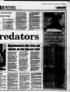 Western Daily Press Monday 03 October 1994 Page 49