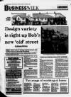 Western Daily Press Monday 03 October 1994 Page 50