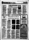 Western Daily Press Monday 03 October 1994 Page 51