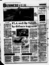 Western Daily Press Monday 03 October 1994 Page 52