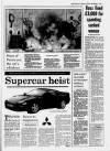 Western Daily Press Tuesday 01 November 1994 Page 3