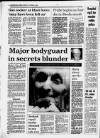 Western Daily Press Tuesday 01 November 1994 Page 4
