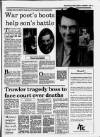 Western Daily Press Tuesday 01 November 1994 Page 5