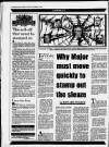 Western Daily Press Tuesday 01 November 1994 Page 6