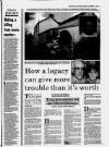 Western Daily Press Tuesday 01 November 1994 Page 7