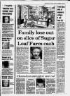 Western Daily Press Tuesday 01 November 1994 Page 9