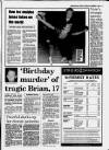 Western Daily Press Tuesday 01 November 1994 Page 11