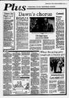 Western Daily Press Tuesday 01 November 1994 Page 13