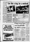 Western Daily Press Tuesday 01 November 1994 Page 14