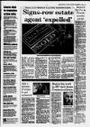 Western Daily Press Tuesday 01 November 1994 Page 15