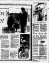 Western Daily Press Tuesday 01 November 1994 Page 17