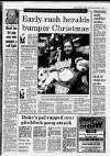 Western Daily Press Tuesday 01 November 1994 Page 19