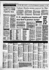 Western Daily Press Tuesday 01 November 1994 Page 20