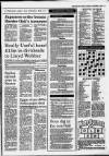 Western Daily Press Tuesday 01 November 1994 Page 21