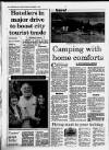 Western Daily Press Tuesday 01 November 1994 Page 22