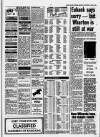 Western Daily Press Tuesday 01 November 1994 Page 27