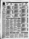 Western Daily Press Tuesday 01 November 1994 Page 28