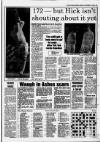 Western Daily Press Tuesday 01 November 1994 Page 29